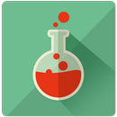 Elements Periodic Table APK