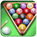 Pool & Snooker Rules APK