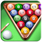 Pool & Snooker Rules آئیکن