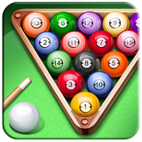 Pool & Snooker Rules أيقونة