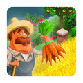 Farm Fun