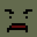 Erythros Lite APK