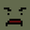 Erythros Lite APK
