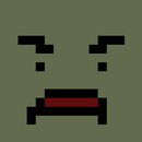 Erythros Lite APK