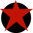 Obsession: Erythros icon