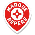 Icona Marque Repère