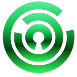 Key Nest