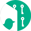 KeyNest Office APK
