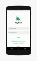 برنامه‌نما KeyNest Office عکس از صفحه