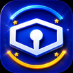 Key Nest icon
