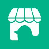 KeyNest Agent APK