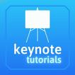 ”Keynote App for Android Tips