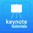 Keynote App for Android Tips APK
