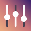 Equalizer - Bass Booster APK