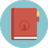 Notes up APK