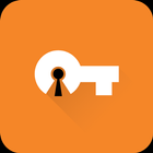 Keynote vpn icon