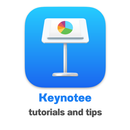Keynotee App tipsss APK