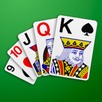 Alibaba Solitaire APK