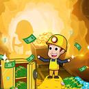 Mining Home APK