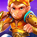 Amazing Slots - Casino Games APK