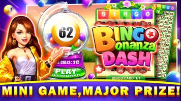 برنامه‌نما Amazing Slots عکس از صفحه