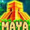”MaYa Slots - Casino Games