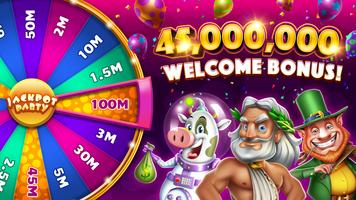 MaYa Slots Ekran Görüntüsü 2