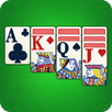 QQ Solitaire APK