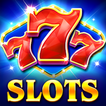 Exciting Slots