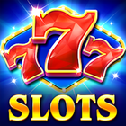 Icona Exciting Slots