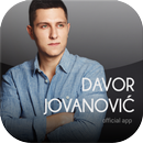 Davor Jovanović APK