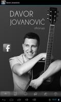 Davor Jovanović اسکرین شاٹ 3