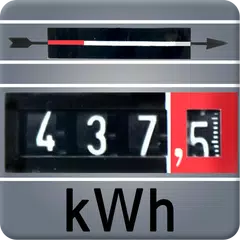 Račun za struju APK download