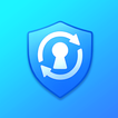 2FA Authentifikator Sync Zeichen