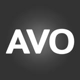 Avo