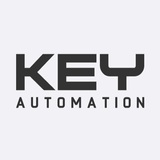 Kube Easy APK