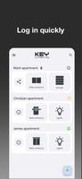 Kube Smart captura de pantalla 3