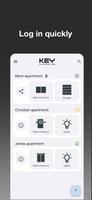 Kube Smart screenshot 3