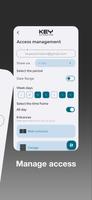 Kube Smart captura de pantalla 1