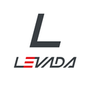 Levada APK
