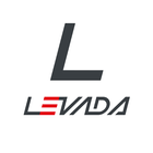 Levada icono