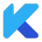 Keyaverse APK