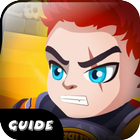 Guide For Hero Rescue Free Tips And Trick simgesi