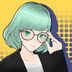 Keyaki Studio APK
