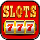 FreeSpinSlots ikona