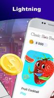 FreeSpinSlots syot layar 1