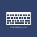 keybt