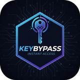 KeyBypass - Auto Link Bypasser APK