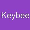 Keybee APK