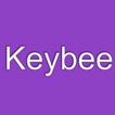 Keybee icon